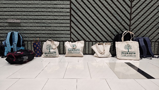 雪缘园足球比分