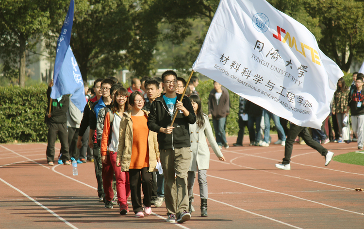 雪缘园足球比分