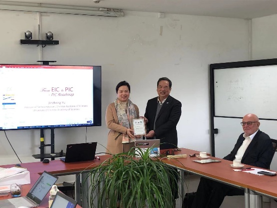 雪缘园足球比分