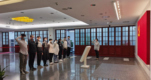 雪缘园足球比分