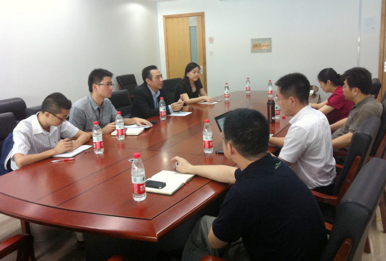 雪缘园足球比分