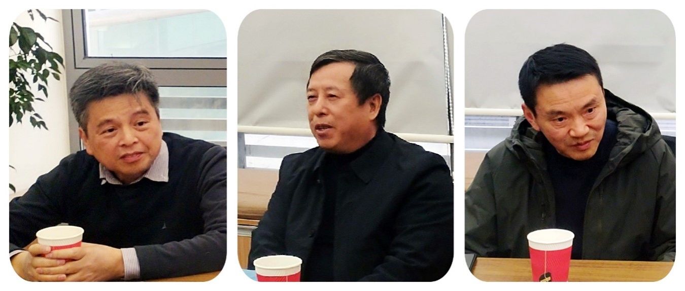 雪缘园足球比分