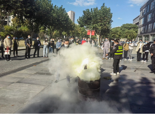 雪缘园足球比分