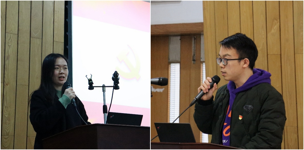 雪缘园足球比分