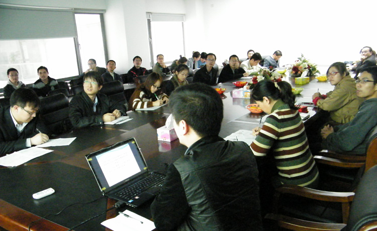 雪缘园足球比分