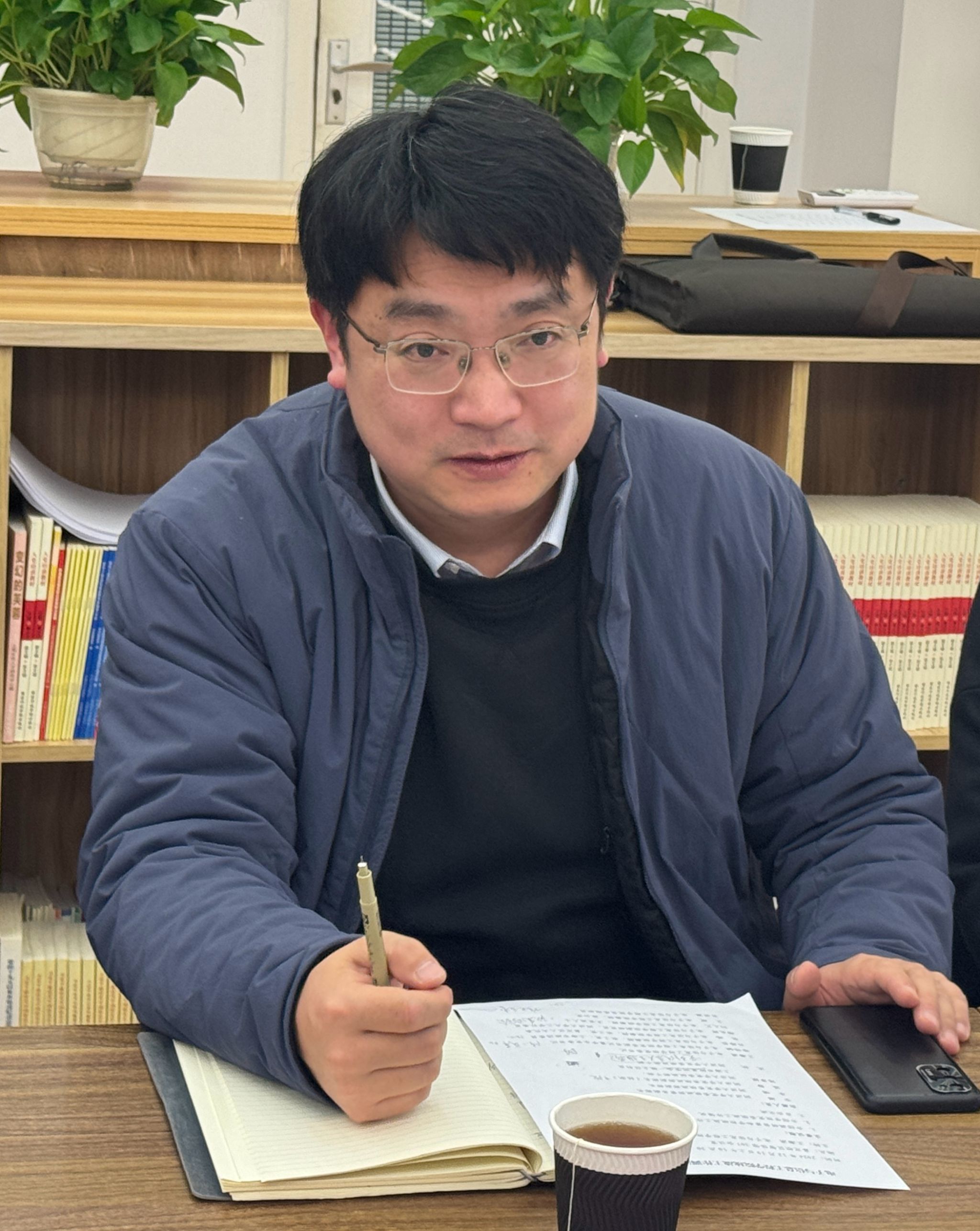 雪缘园足球比分