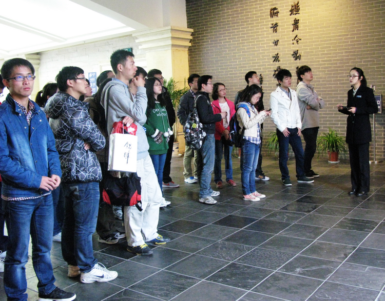 雪缘园足球比分