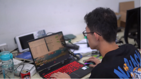 雪缘园足球比分