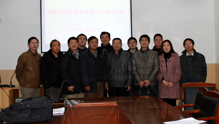 雪缘园足球比分