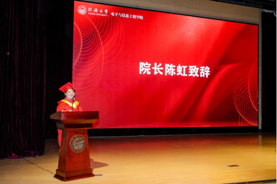 雪缘园足球比分