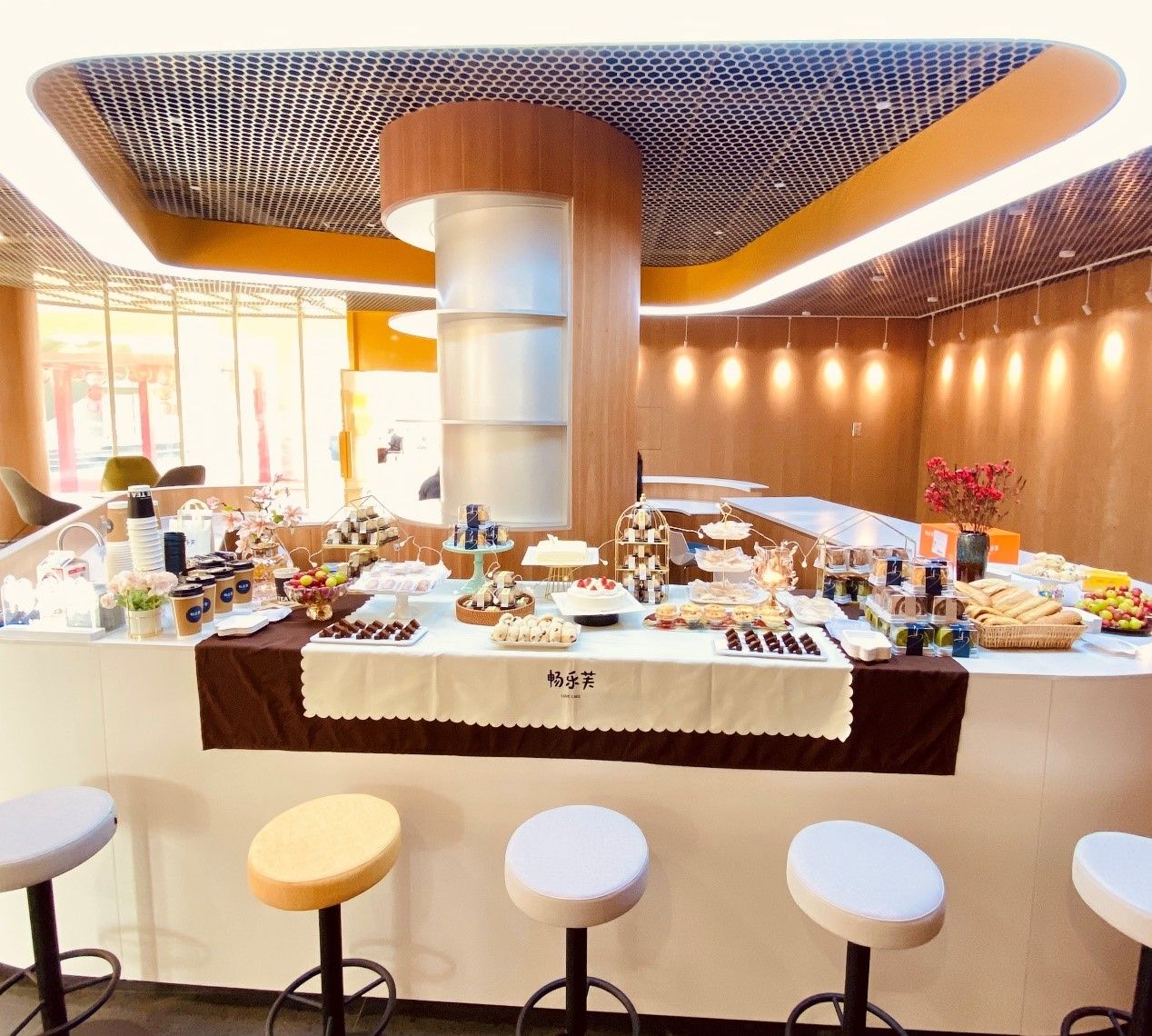 雪缘园足球比分