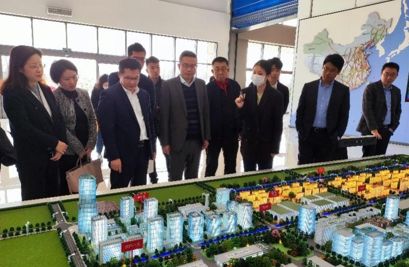 雪缘园足球比分