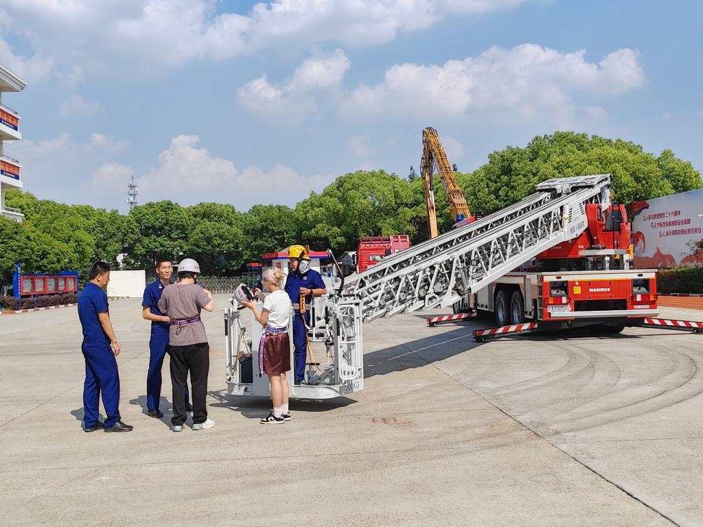 雪缘园足球比分