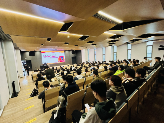 雪缘园足球比分