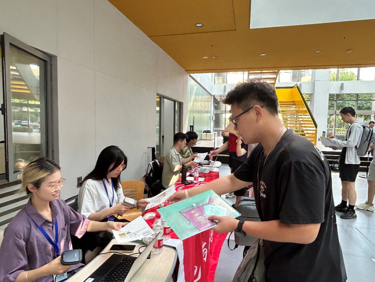 雪缘园足球比分