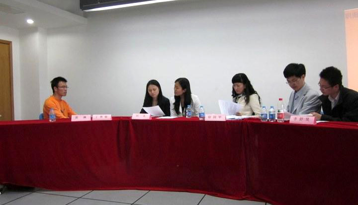 雪缘园足球比分