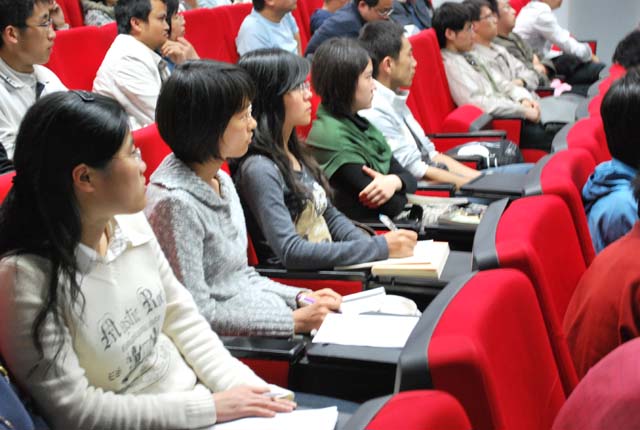 雪缘园足球比分