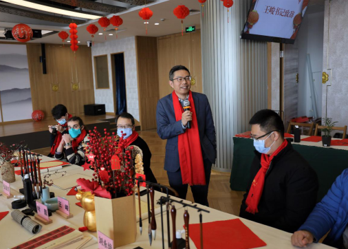 雪缘园足球比分