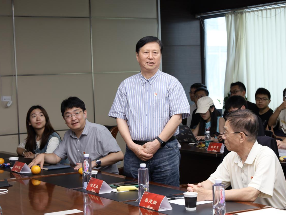 雪缘园足球比分