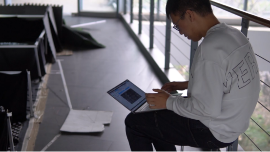 雪缘园足球比分