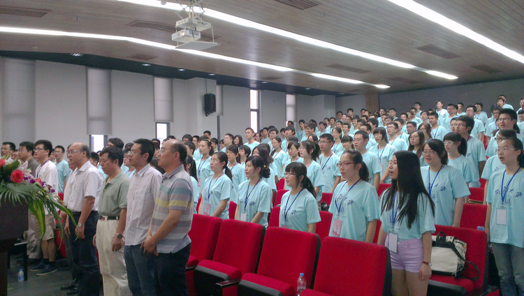 雪缘园足球比分