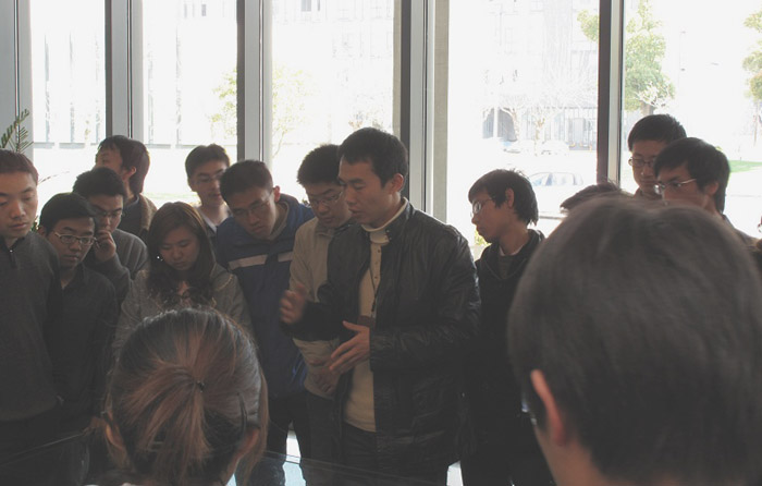 雪缘园足球比分