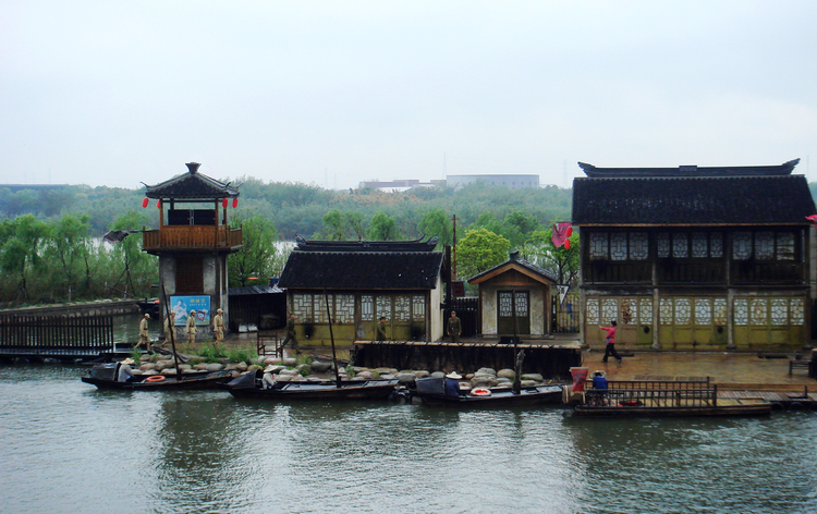 雪缘园足球比分