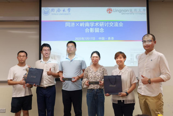 雪缘园足球比分