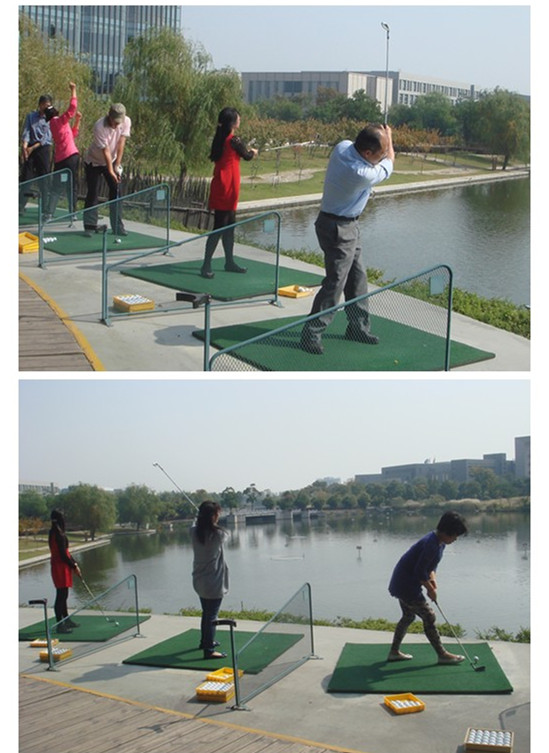 雪缘园足球比分