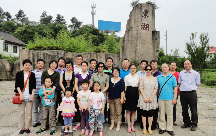 雪缘园足球比分