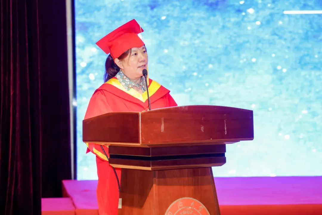 雪缘园足球比分