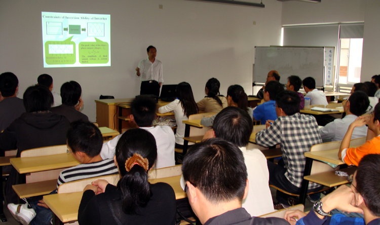 雪缘园足球比分