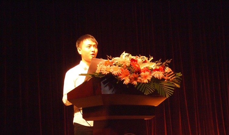 雪缘园足球比分