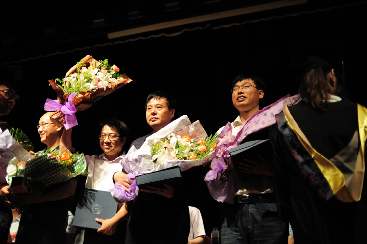 雪缘园足球比分