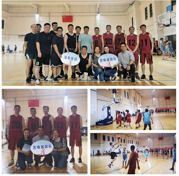 雪缘园足球比分