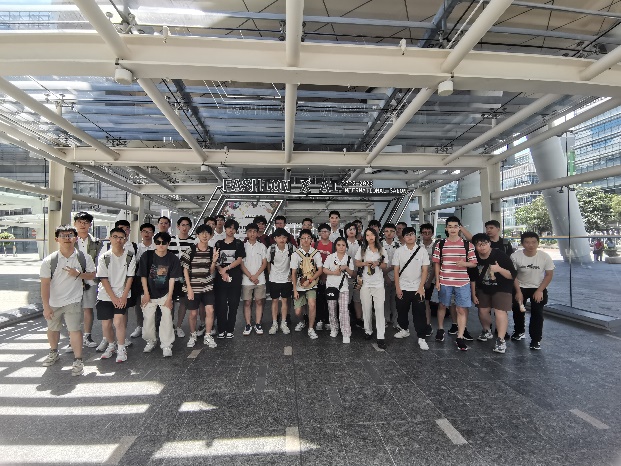 雪缘园足球比分