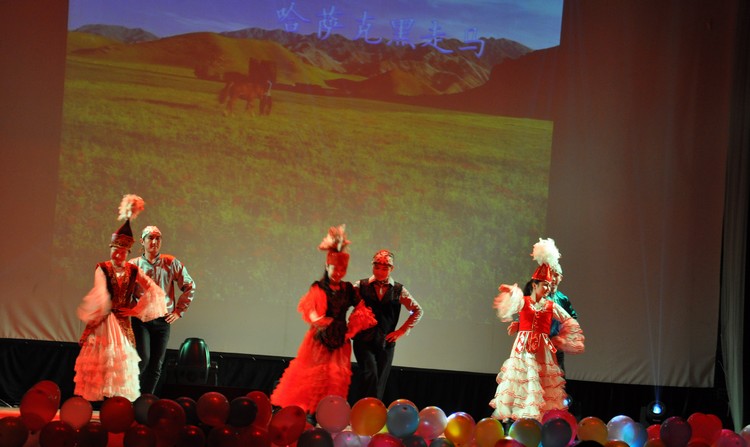 雪缘园足球比分