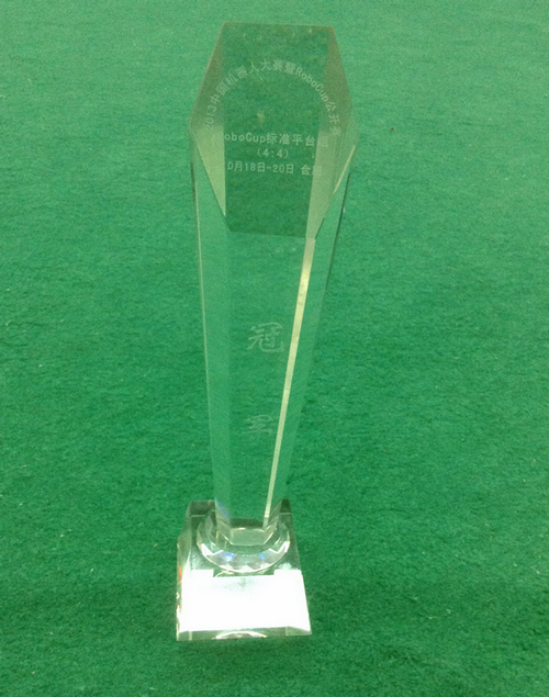 雪缘园足球比分