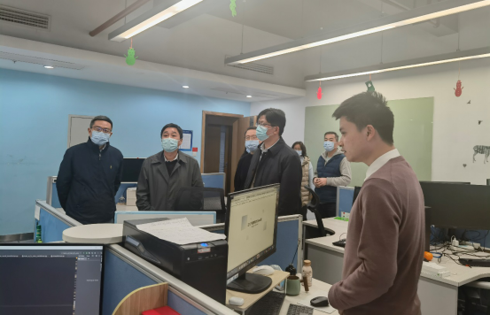 雪缘园足球比分