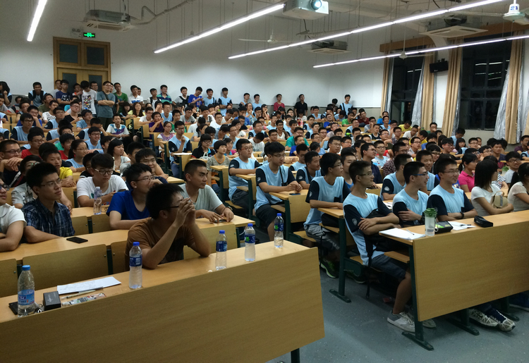 雪缘园足球比分