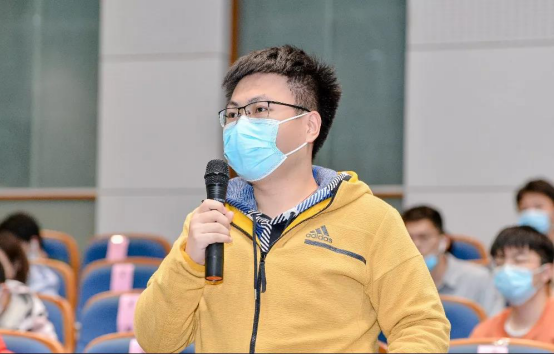 雪缘园足球比分