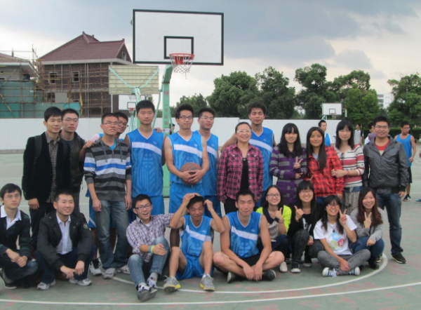 雪缘园足球比分