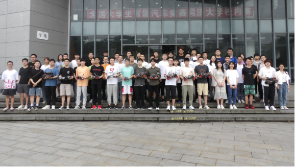 雪缘园足球比分