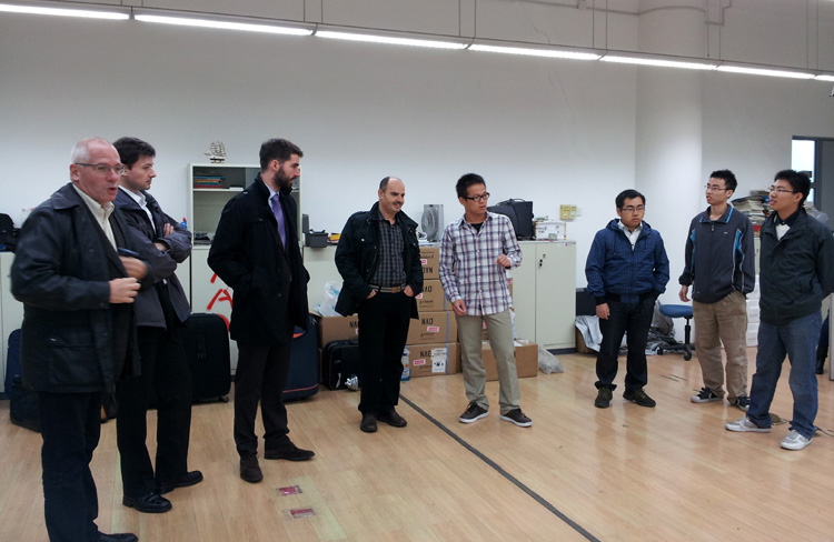 雪缘园足球比分