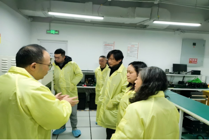 雪缘园足球比分