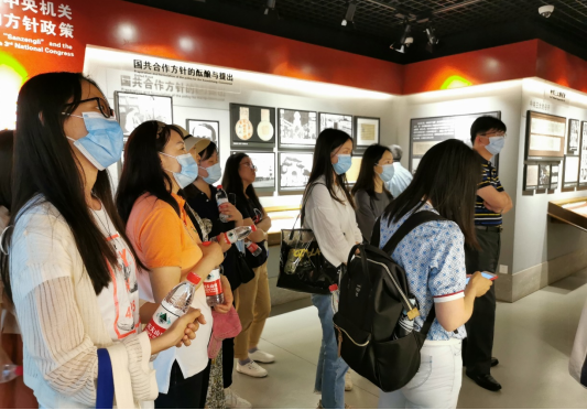 雪缘园足球比分