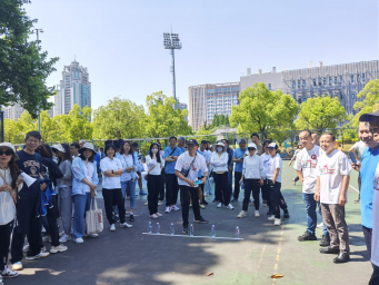 雪缘园足球比分
