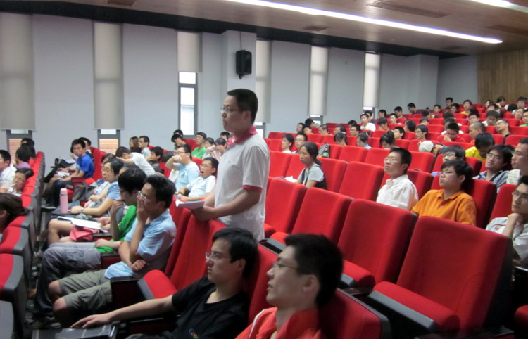 雪缘园足球比分