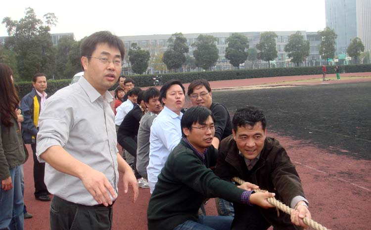 雪缘园足球比分