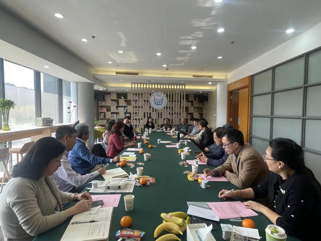 雪缘园足球比分